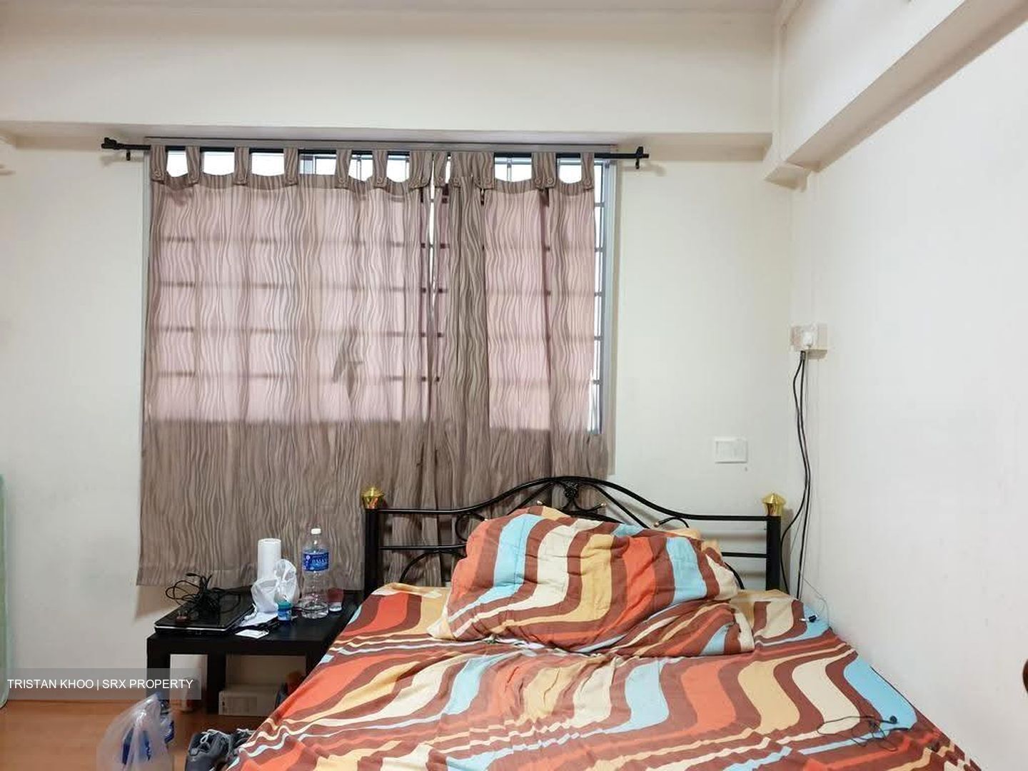 Blk 756 Yishun Street 72 (Yishun), HDB 4 Rooms #612024141